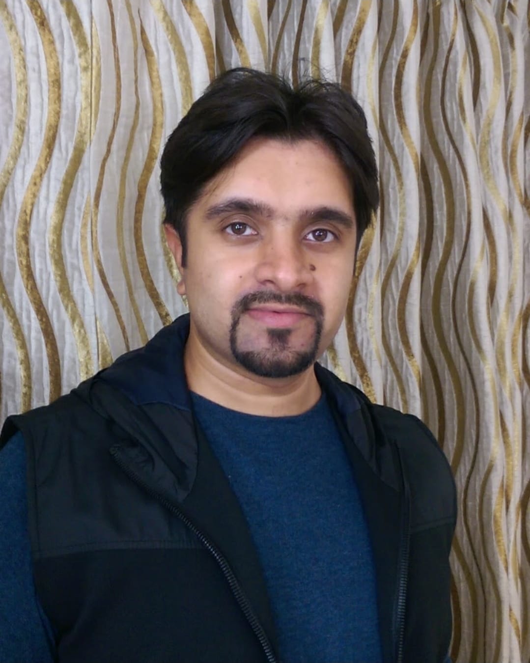 WhatsApp Image 2025-09-01 at 11.03.29 AM